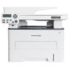 Pantum A4 Mono Laser Printers & MFPs CN Plug (adapter Included)