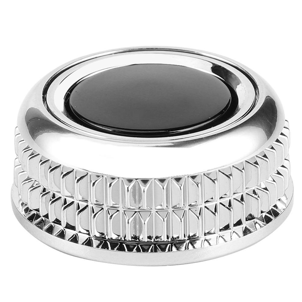 

Заміна ручки регулювання гучності автомагнітоли 8T0919070B Підходить для A4 A5 Q5