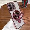 Cover per smartphone – Cover antiurto per smartphone