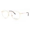 Calvin Klein Ck19119 717 Unisex Eyeglasses