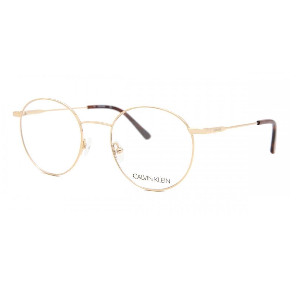 Calvin Klein Ck19119 717 Unisex Eyeglasses