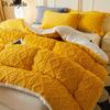 Roupa de cama – Mantas