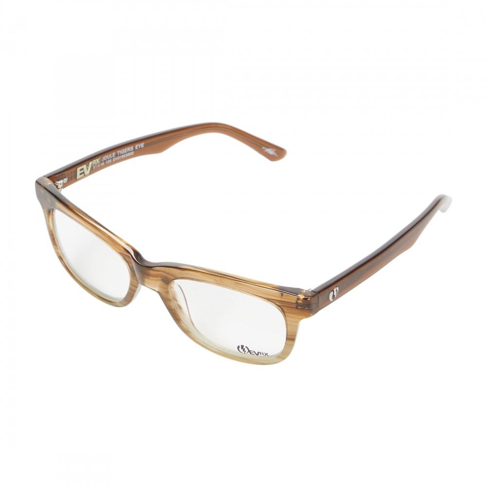 

Электрические очки Evrx Joule Tigers Eye