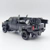 BAIWEI 17CM Transformation Toys TW-1026 KO SS14 Truck Model Action Movie Figure Robot Car Kid Gift TW-1026B