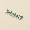 Timberland Casual Daily Comfortable Short Sleeve T-Shirt Men tops 0YH35-260