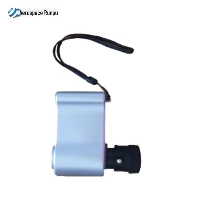 HT-404C Infrared Hidden Camera Detector