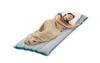 Intex Inflatable Camping Mattress, 72.5" X 26.5" X 6.75
