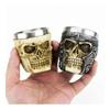 Vintage Skeleton Foam Bowl Stainless Stihl Hand Mixing Cleaning Tools Foam Soap Bowl Hair Salon Shaving Bowl (2)