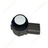 2525001 PDC Parking Ultrasonic Sensor For Tesla Model S/X/Y 2525001-08-A 2525001-13-D 2525001-01-D 2525001-12-D Reverse Aid Park