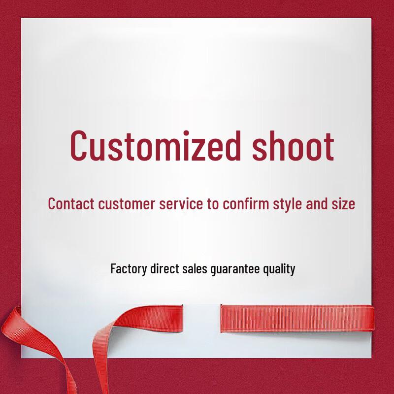 Customizable Geometric Anti-Slip Floor Mat