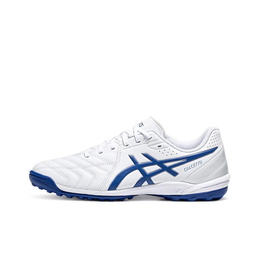

бутсы Asics Calcetto Football shoes Unisex 1113A048-100