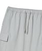 LIFEWORK Women'S Utility Cargo Pocket Skirt