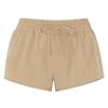 HIIT Womens/Ladies Gloss Woven Athletic Running Shorts