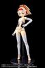 Kotobukiya Megami Device 02 Bottoms Skin Color Approximately 20mm Scale Plastic Model M.S.G Set, A, Tall, 1/1