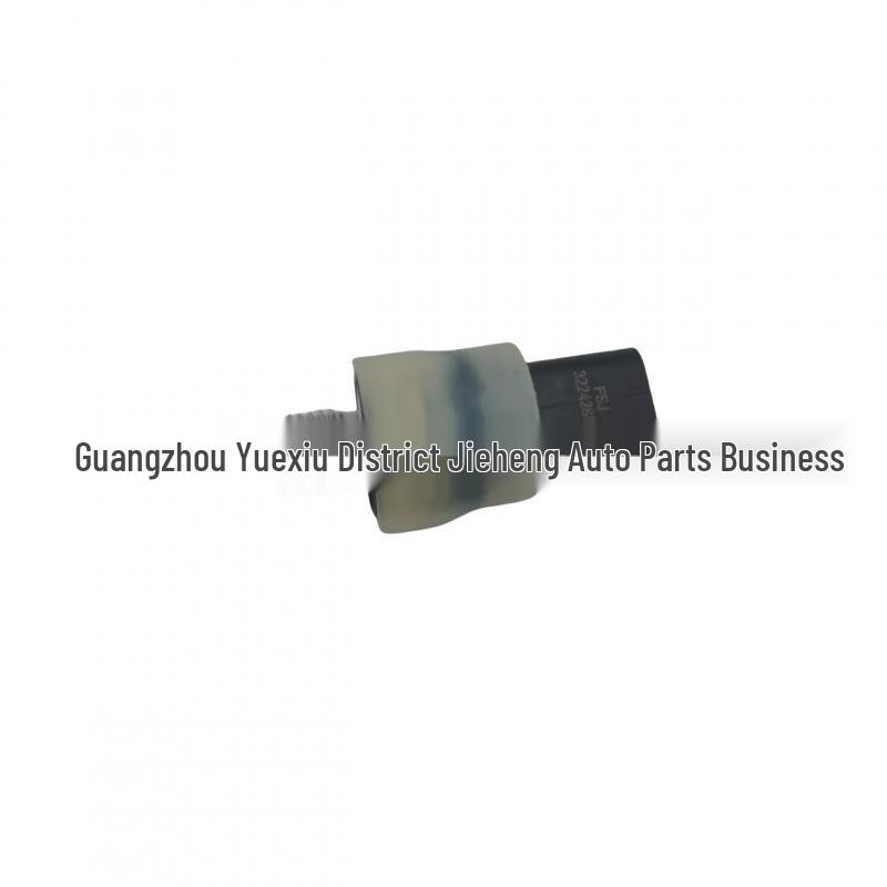 Engine Oil Sensor 32242805 for Volvo XC60 '18+/XC40