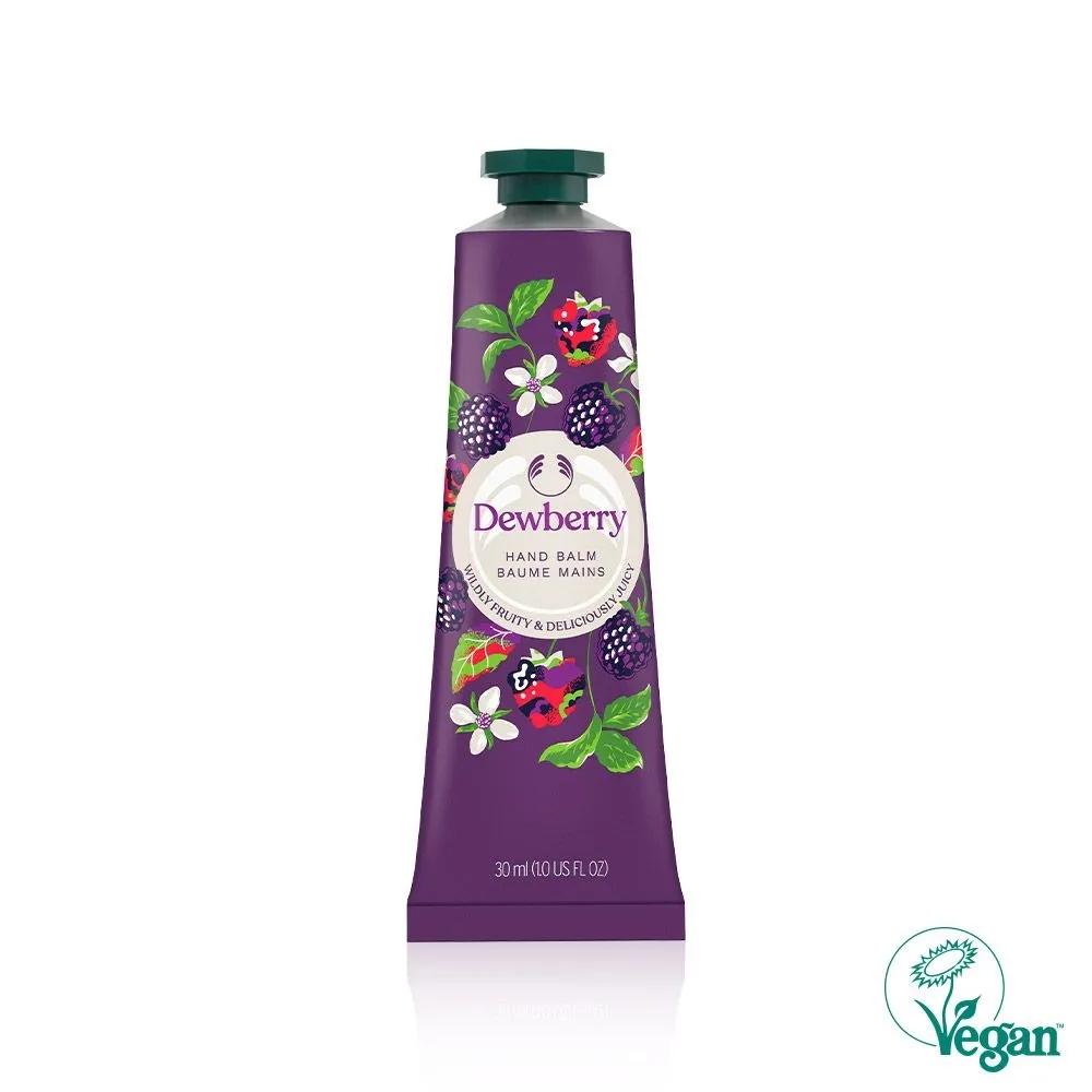 Dewberry Hand Balm 30ML (47071)