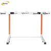 Adjustable Detachable Training Hurdle Set