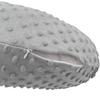 Multifunctional U-Shaped Baby Nursing & Feeding Pillow with Detachable Cover