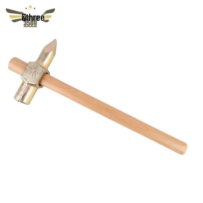 Heavy-Duty Tent Pegs & Accessories