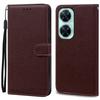 Nova 11i Case For Huawei Nova 11i Case Soft Silicone Wallet Leather Flip Case For Huawei Nova 11 I Case Book Cover Coque Fundas