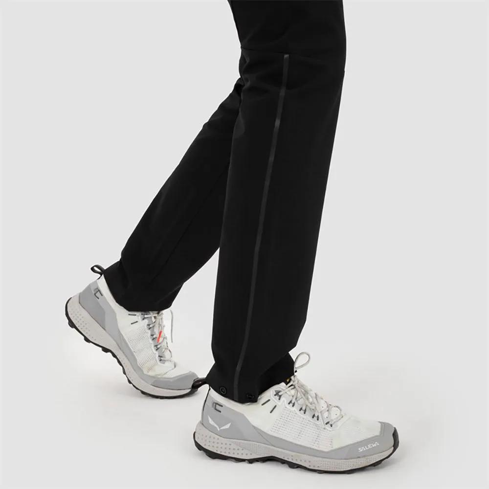 Salewa Pedroc 2 Durastretch Pants