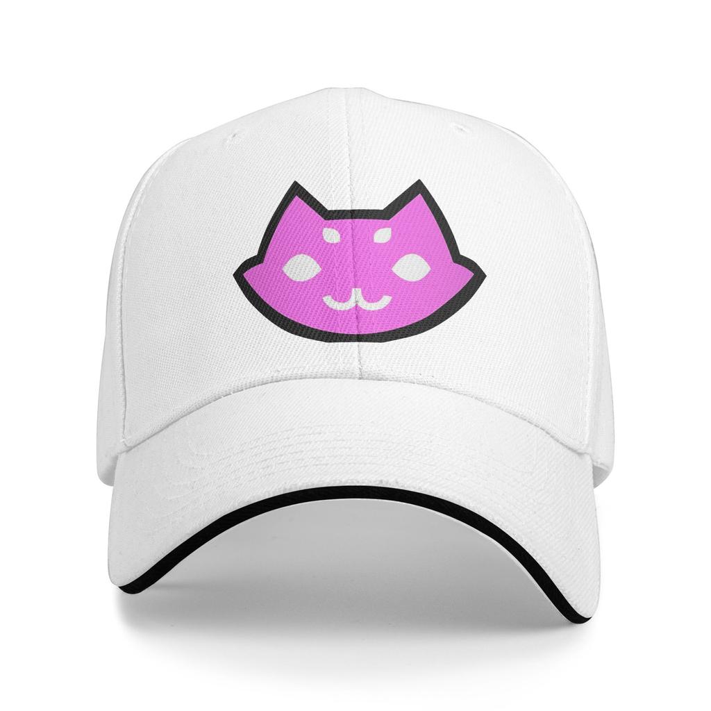 Karkat Vantas Baseball Cap Vintage Homestucks Unisexga Sandwich Hats Unisex Style Adjustable Headwear Activities