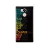 soft TPU Cases For xiaomi Redmi 4 pro Case Cover Silicon phone Cover For Redmi 4 prime Case printing 360 full protective coque