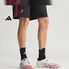 Adidas Серія Мессі F50 MESSI ELITE FG Футбольне взуття на шнурівці з подовженим носком JP5593