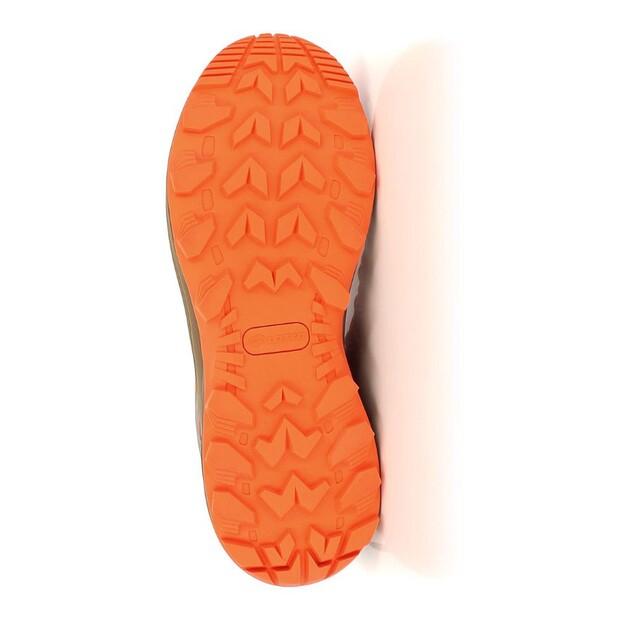 Kimberfeel Amiara ботинки трекинговые