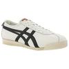 ONITSUKA TIGER Limber NM 'White Black' Men's 1183B358-101