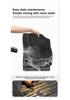 TPE Floor Mats & Trunk Liner for 2023-2025 Stargazer Cars