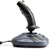 Joystick für Simulator - THRUSMASTER - Joystick SimTask FarmStick - Schwarz - Landwirtschaft und schwere Ausrüstung