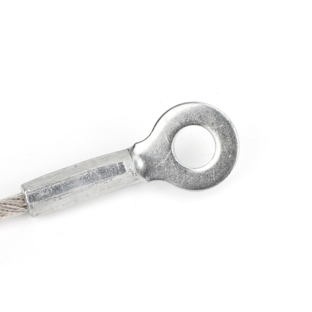 Linka klapy tylnej do Polaris Ranger 500 700 800 900D (2005-2016) 7081215 7081445