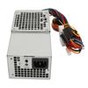 250W Computer Power Supply D250AD00 H250AD00 F250AD00 for DELL 390 790 990 3010 7010 DT Chassis Power Supply 100‑240V
