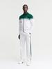 SERGIO TACCHINI M Goat Better Knit Cardigan