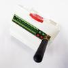 4G GSM Remote Controller for Water Pump & Door Opener - RTU400 Upgrade