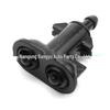 Land Rover Range Rover Sport Windshield Washer Nozzle LR015359 LR015358