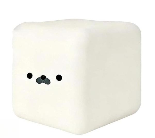 Neue Squishy Tofu Stressbälle Sensorisches Spielzeug Stress- & Angstlinderung Fidget Toys Teig Wasserball Geschenke Großpackung Für Erwachsene