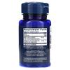 Florassist Immunity & Nasal Protection, Veggie Capsules 30
