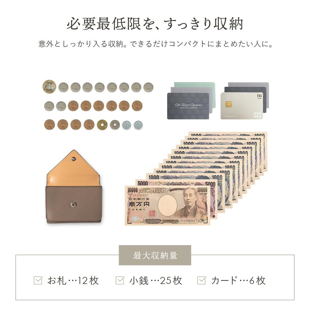 MALTA Mini Trifold Wallet for Men and Compact and Leather Cowhide Leather with Coin Card Large Women, Small, Button-Cut Purse, Slots, Capacity,