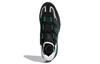 adidas Niteball 'Black Sub Green' FW2477