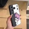 Huse pentru telefoane – Huse tip bumper pentru telefon
