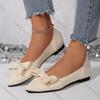 Calzado para mujer – Zapatillas