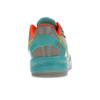 Nové Nike Kobe 8 Protro Venice Beach 2024 GS HF7319-001