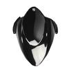 Rame și accesorii pentru motociclete – Parbrize și deflectoare