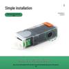 Generic PGI-850XL/CLI-851 Ink Cartridge Set for Canon Printers