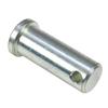 Mower Pin 16-40
