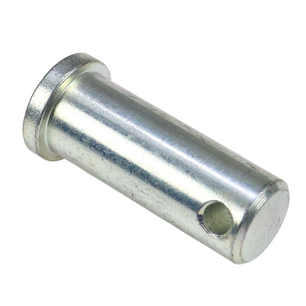 Mower Pin 16-40
