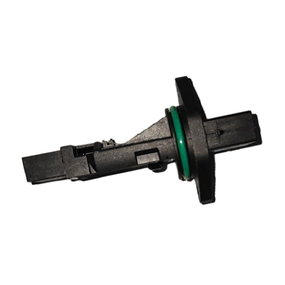 F00C2G2029 MAF Mass Air Flow Meter Sensor For BMW 3 5 7 E46 E36 E38 E39 RANGE ROVER II F00C2G2032 Car Accessoris
