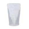Scented Candle Mold Silicone Cat-Shaped Mold Resin Casting Kit Realistic Silicone Mold For Craft Workshops Candle Making Home